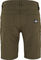 Loose Riders Commuter Shorts - olive/32/M