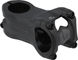 LEVELNINE Team AM MTB Stealth 35 Vorbau - black stealth/65 mm 6°