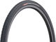 Vittoria Terreno T70 Coarse Loose G2.0 TLR 28" Faltreifen - schwarz/37 mm/28 "/37-622
