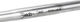 DEDA Speciale 26 Handlebars - polished silver/44 cm