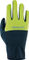 Roeckl Raiano 2 Ganzfinger - Handschuhe - fluo yellow/9,5/L