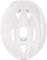 ABUS StormChaser ACE Helmet - pure white | 51 - 55 cm