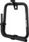 Topeak Porte-Vélo FlashStand MX - noir