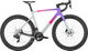 Scott Addict Gravel 20 Carbon 28" Gravel bike - narwal grey-fade purple/28"/M