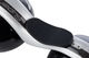 EARLY RIDER Bici de equilibrio para niños Super Velio 8" - brushed aluminium-black/8"