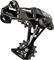 SRAM NX Rear Derailleur 11-speed - black/Long
