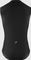 ASSOS Mille GTS S11 Spring Fall Weste - black series/L