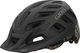 Giro Casque Radix MIPS - matte black static/51 - 55 cm
