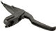 Magura Freno de llanta HS 11 Easy Mount - black/Ruada trasera o delantera