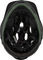 Bell Casque Super 3R MIPS - matte green/58 - 62 cm