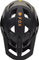 Fox Head Speedframe Pro MIPS Helm - backfade-black/55 - 59 cm