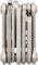 Procraft Multitool 11 - universal