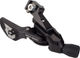Wolf Tooth Components Levier de Télécommande ReMote - black/I-Spec B