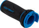 SRAM Gripshift Lenkergriff - schwarz