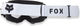 Fox Head Gafas principales - white