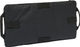 VAUDE Sacoche Addita Bag - black