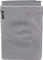 ORTLIEB Sacoche messenger avec compartiment pour ordinateur portable - gris