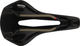 Prologo Selle Nago R4 PAS Tirox - noir/245 /135 