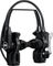 Magura HS 22 EVO2 Rim Brake Set - black | Set | Flip-Flop (non-side-specific)