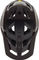 Fox Head Speedframe RS MIPS Helm - cocoa/51 - 55 cm