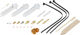 Trickstuff Bleedkit Universal - universal