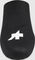 ASSOS Spring Fall P1 protección para los dedos - black series | 44 - 47