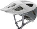 Smith Session MIPS Helm - matte white-cement/51 - 55 cm