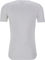 Craft Camiseta interior Nanoweight S/S - white/M