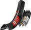 DT Swiss Jante FR 571 Disc 29" - noir/32/29"