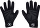 Endura Guantes de dedos completos Kids Nemo II - black | M