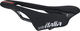 Selle Italia SLR Boost Pro Team 6.1 Superflow Saddle - black