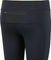 GORE Wear Mallas para damas R3 Thermo Tights - black/36