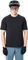 VAUDE Chemise Loamer - black-anthracite | M