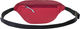 evoc Fanny Pack Waist Bag - garish/1 l