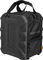 Topeak PakGo GearPack Koffer - schwarz/40000 ml