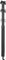BikeYoke Divine 185 mm Dropper Post w/o Remote - black/485 mm/31,6 mm/0 mm/Without