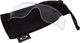 Oakley Lentes de repuesto para gafas Radarlock Path - clear/vented