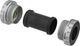 Shimano Tiagra BB-RS501 Hollowtech II Bottom Bracket - silver/BSA