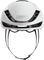 ABUS GameChanger 2.0 Helm - polar white/52 - 58 cm
