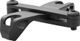 Profile Design Bridge J5 BTA pour Porte-Bidon - noir