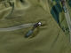 Endura Hummvee 3/4 Shorts mit Innenhose - tonal olive | M