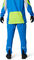 Fox Head Ranger Tactile Pants - blue jewel | 28 | S