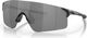 Oakley Gafas EVZero Blades - matte black | prizm black