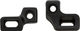 3min19sec Matcher I-Spec EV Adapter - schwarz