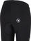 Endura FS260-Pro Thermal Women's Tights - black/M