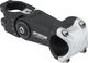 FSA Potencia OS-150 Varius 31.8 - Modelo fuera de producción - negro-anodizado/100 mm