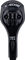 K-EDGE Specialized Roval Combo Stem Mount for Garmin and GoPro - black