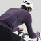 Mavic Jersey Térmico L/S Aksium - purple velvet | M