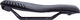 BikeYoke SAGMA 3D Lite Carbon Asiento - black/130 /230 
