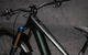 DYEDBRO E-bike Frame Protection Film Set - viking black